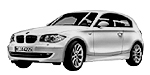 BMW E81 P239B Fault Code