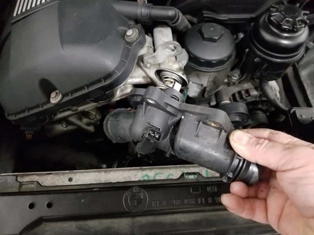 See P239B in engine